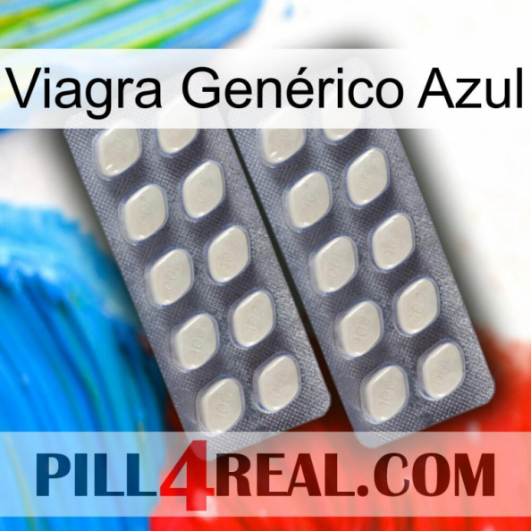 Viagra Genérico Azul 07.jpg